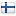 xaviamedic.com server is located in Finland